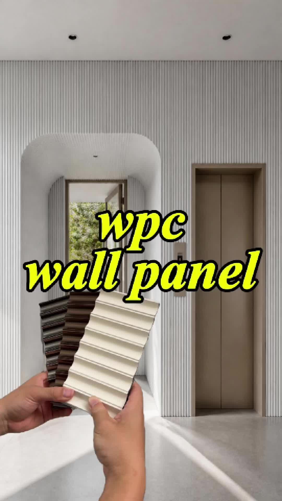 @Milaneco.manufacturer