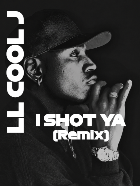 @This is Hip-Hop