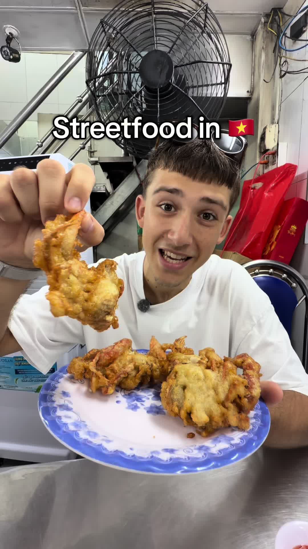 @069Eats