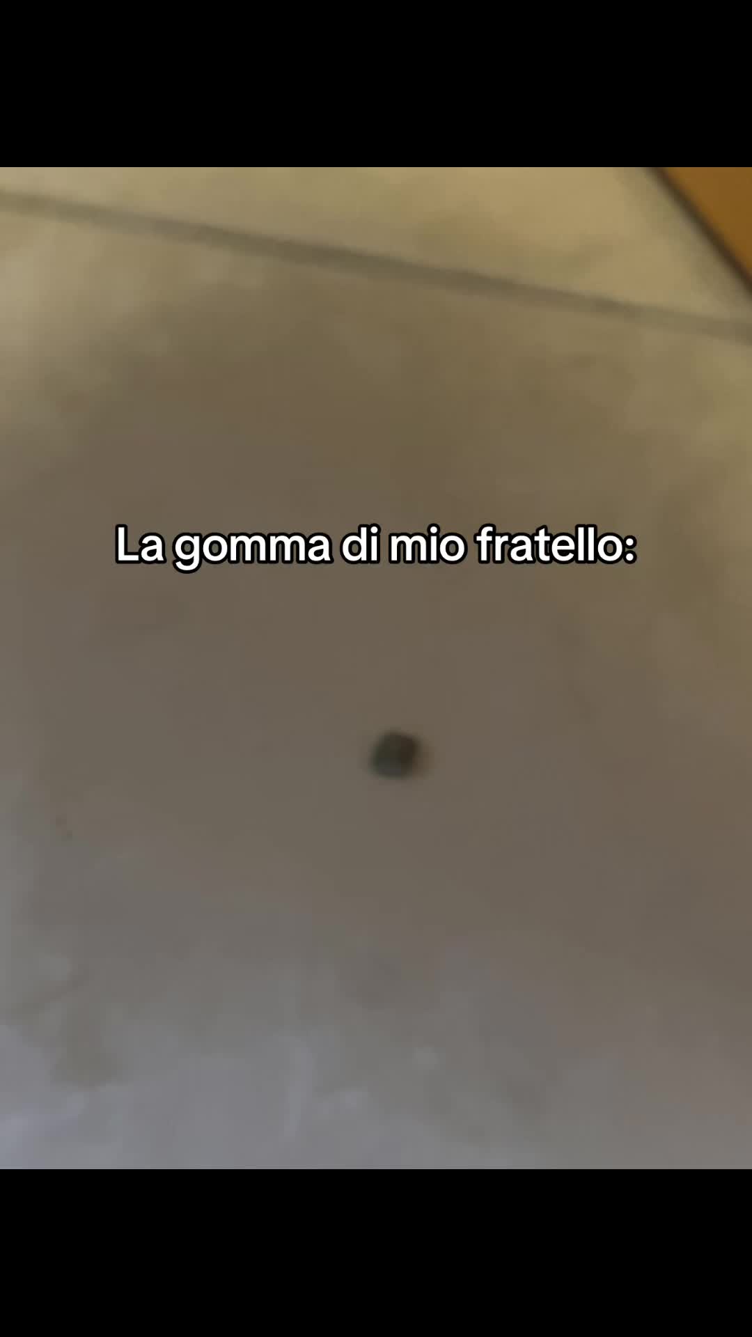 @~ᵐʸ~ⁱᶜᵒⁿⁱᶜ~