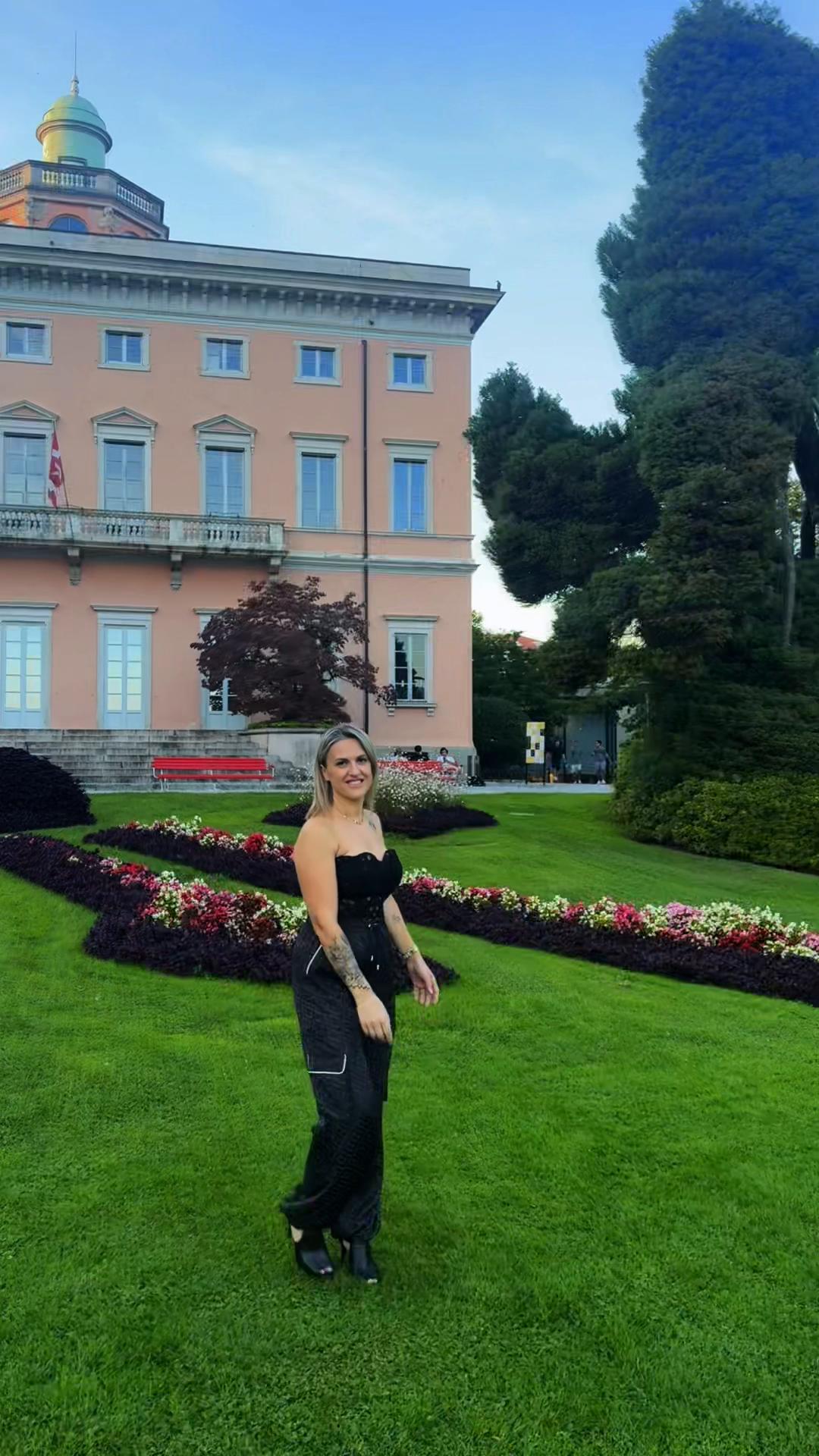 @🇦🇱Rolanda🇮🇹🇨🇭