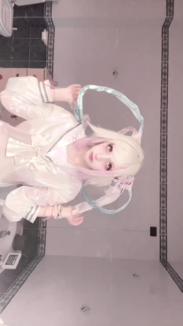 @✧.* Aria *.✧