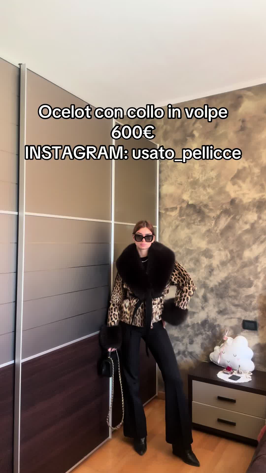 @usato pellicce