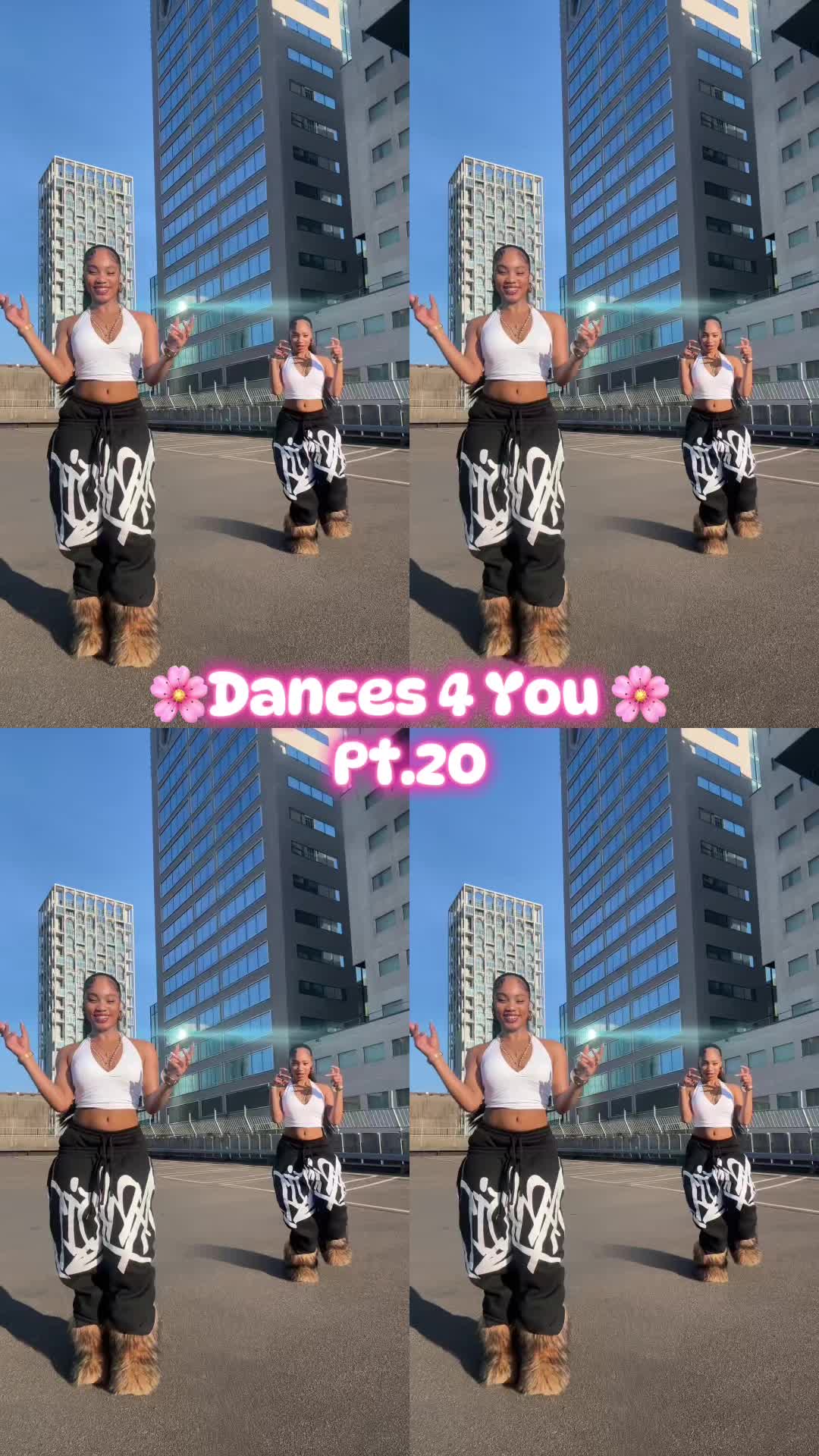 @Dancesxo