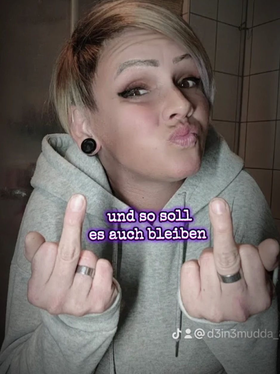 @Alice_Easy