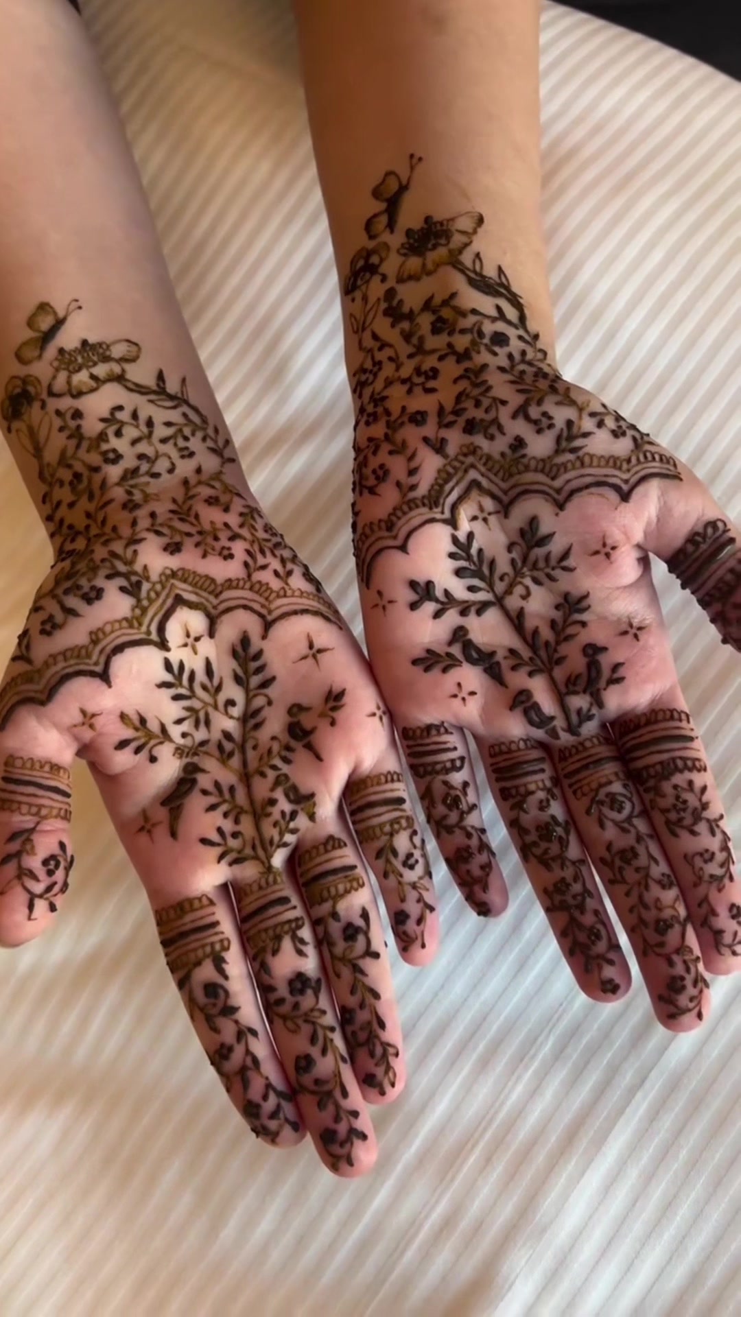 @virasatmehndi