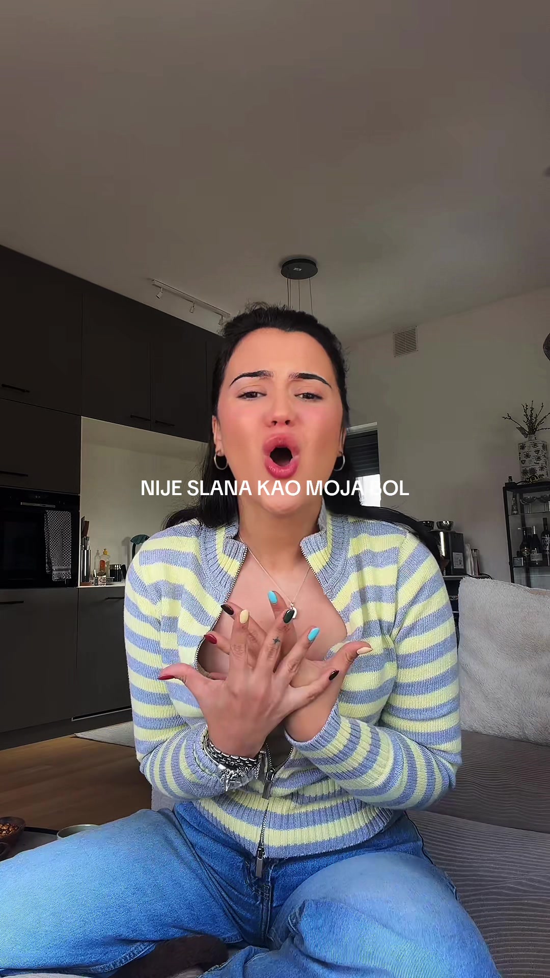 @Antonia Dora