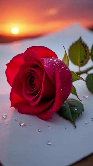 @Luzdedios8888
