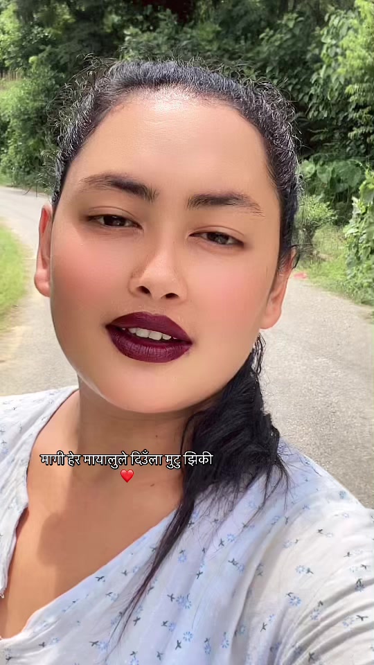 @manishathapa791