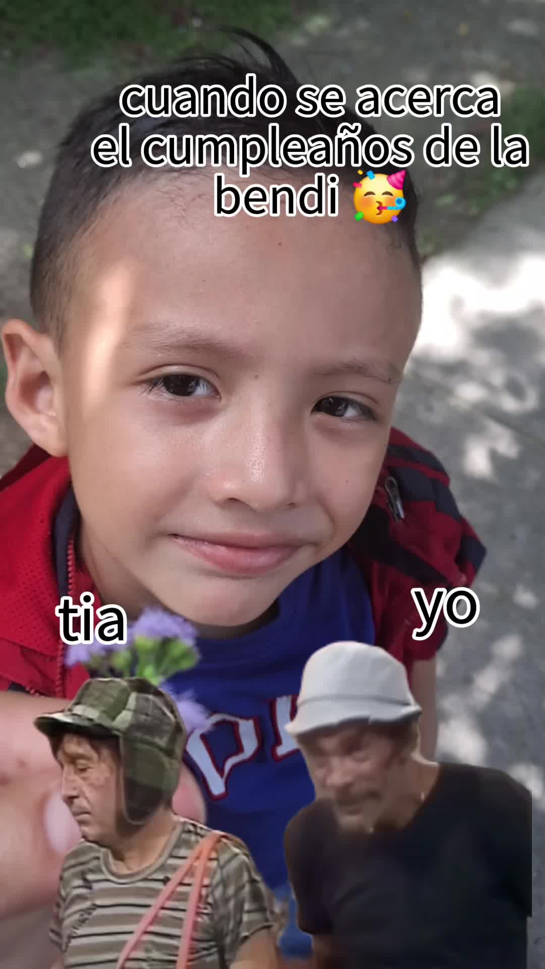 @Karen Duran🍓