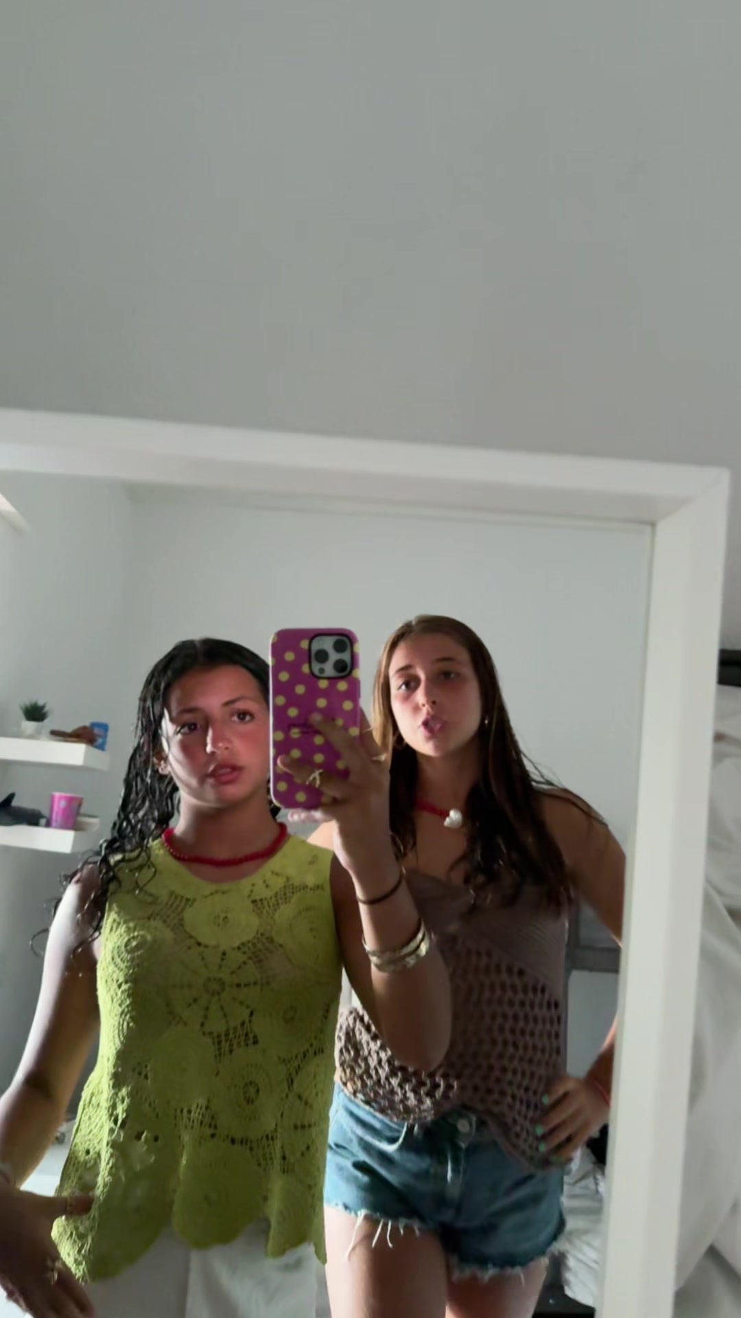 @mar