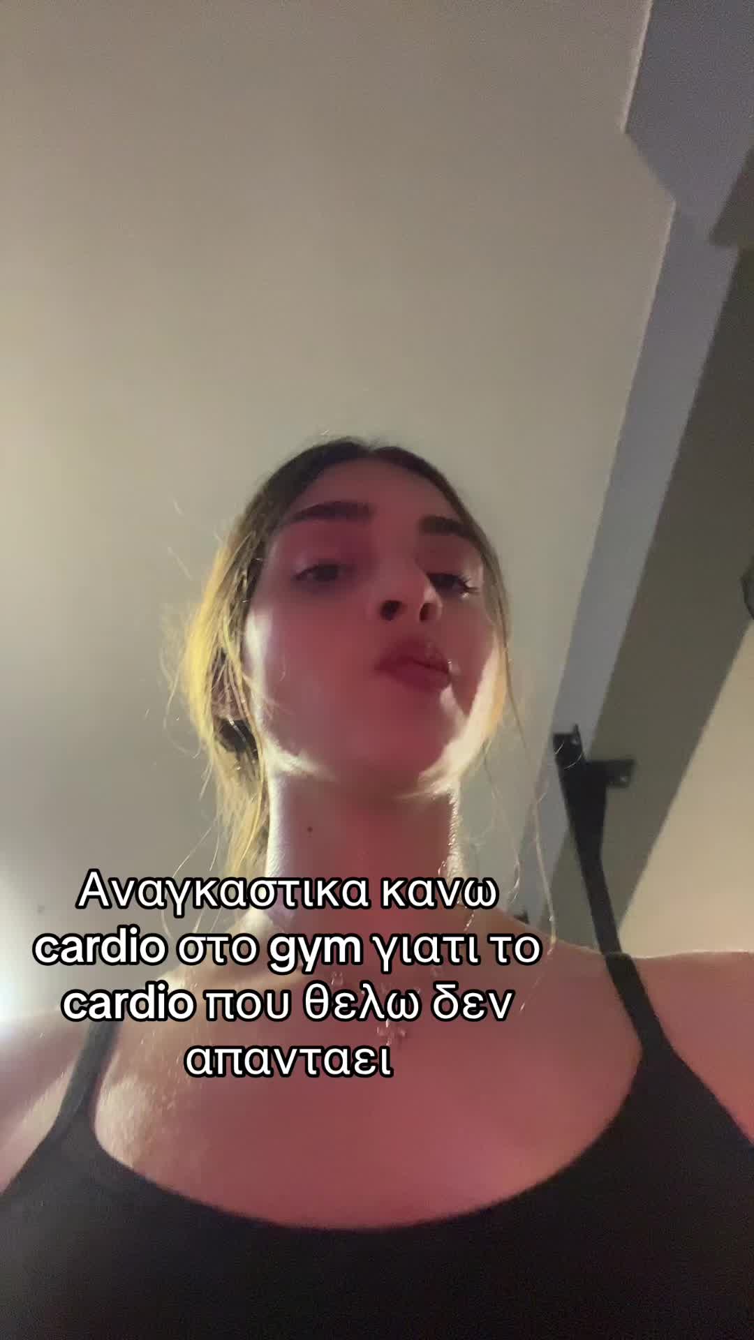 @999