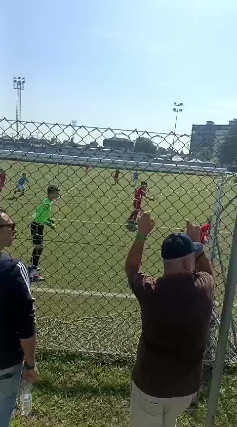 @Giuseppe.Palmentieri
