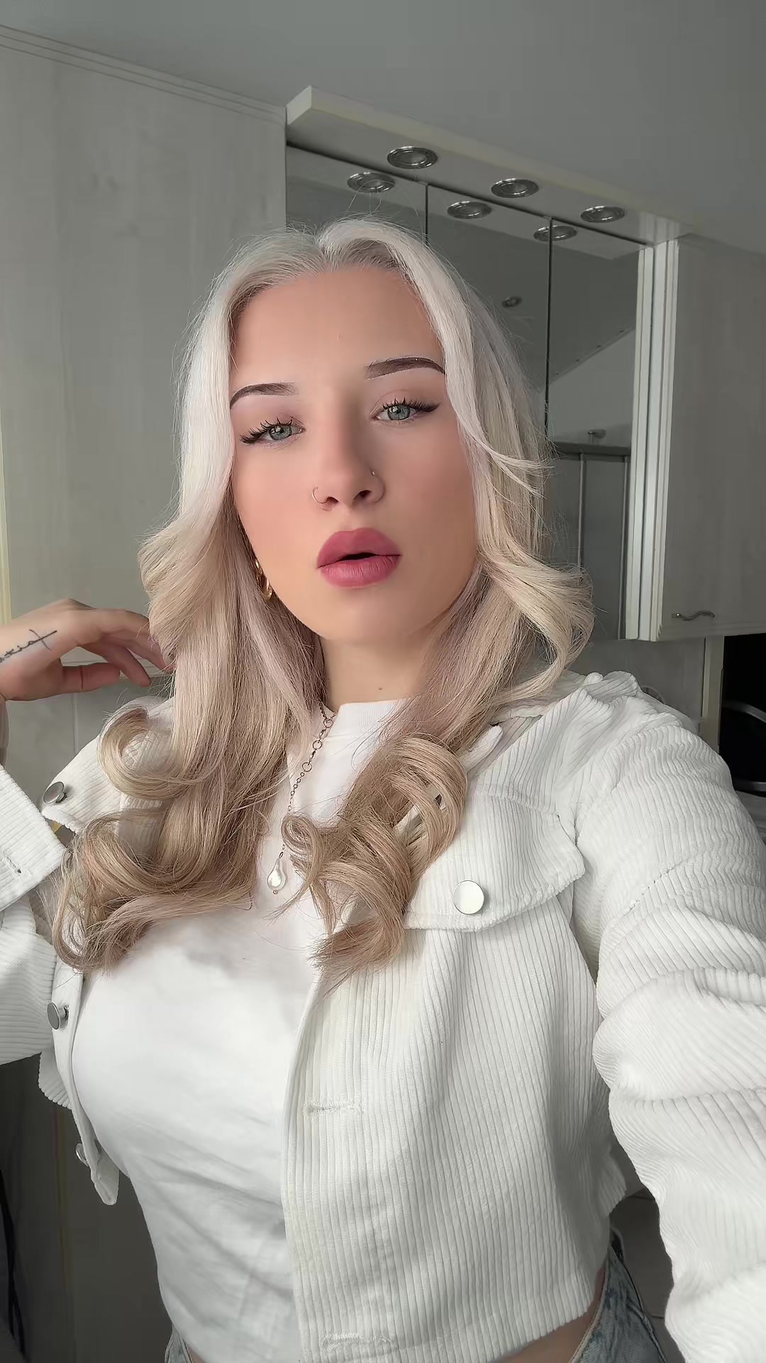 @evelynn.plk