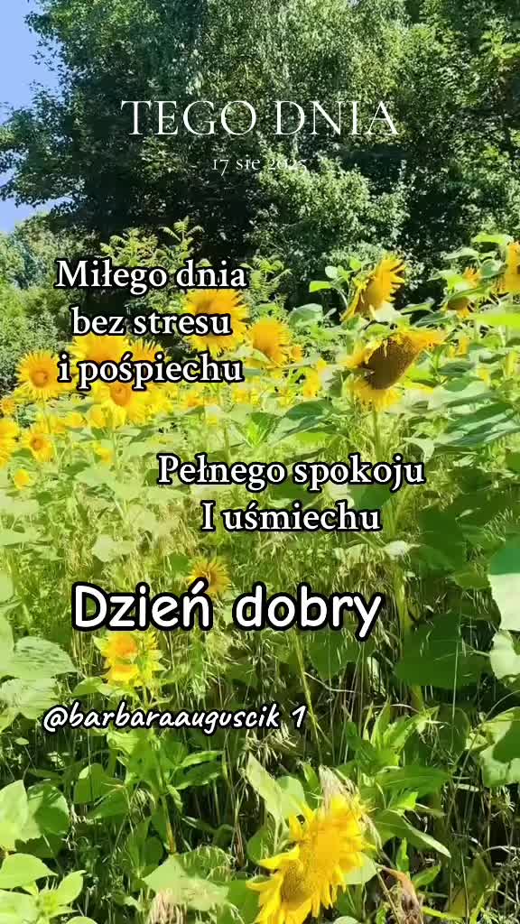 @barbaraauguscik1🇵🇱🇩🇪
