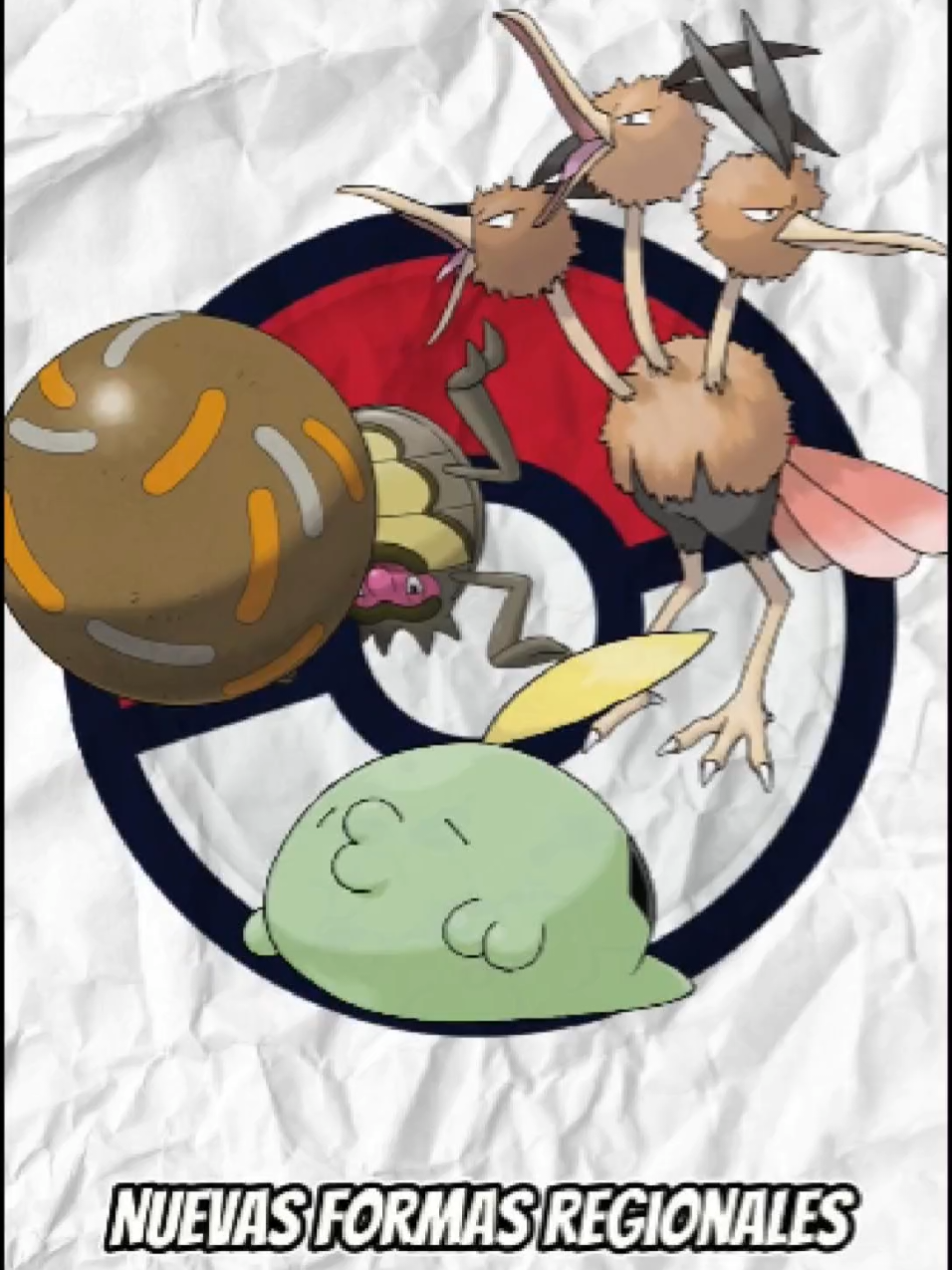 @SERGIO | POKEMON PHOTOGRAPHER