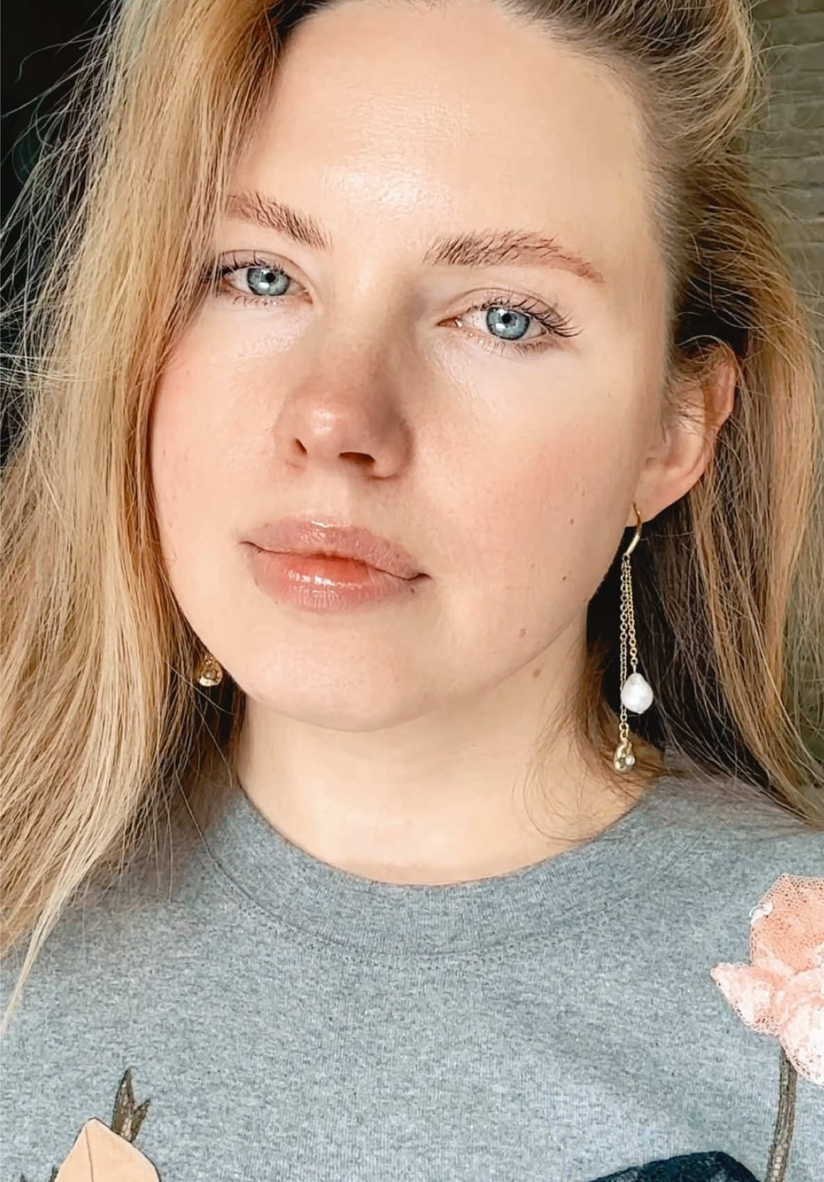 @Innulka