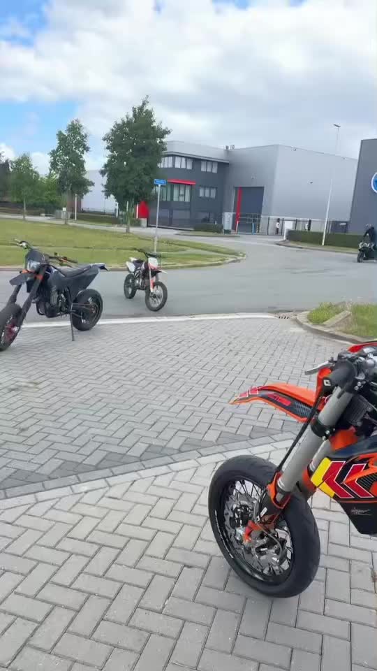 @don.inked