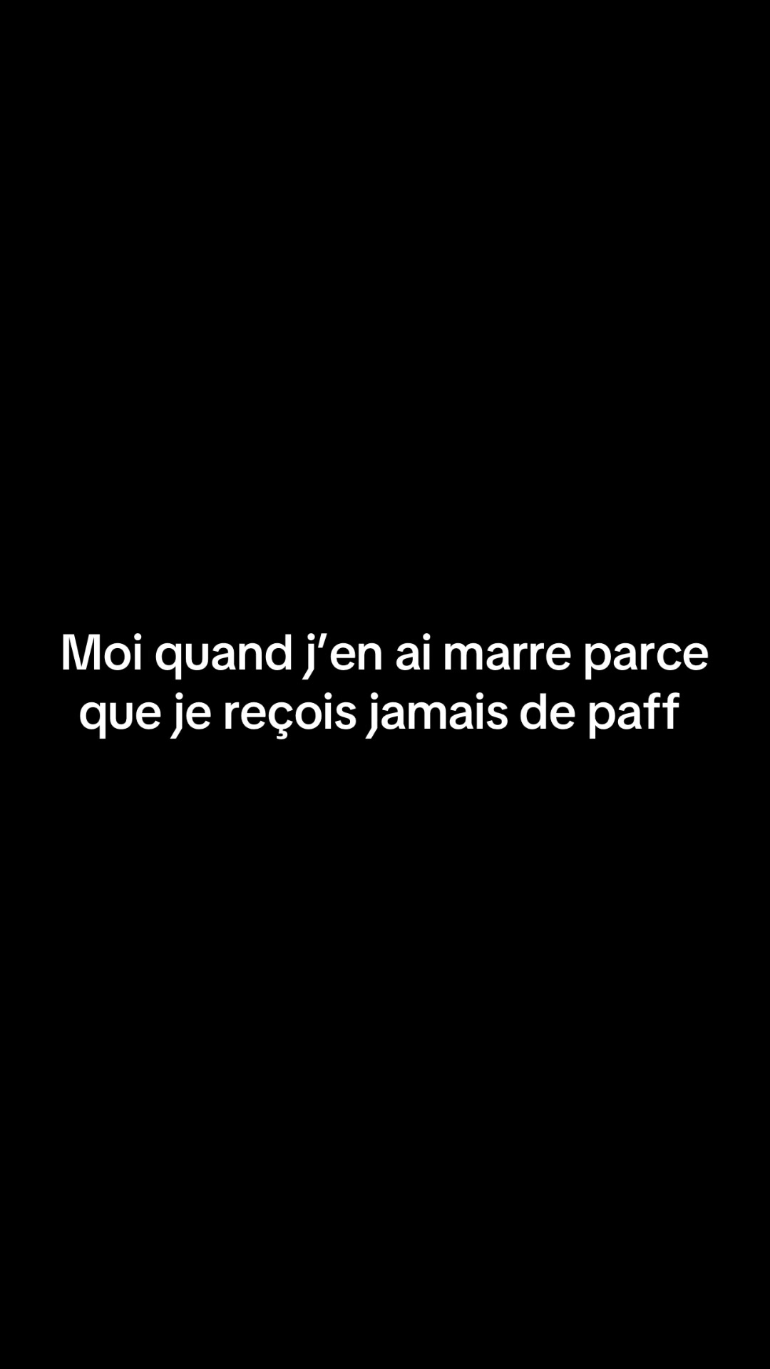 @la_s2301