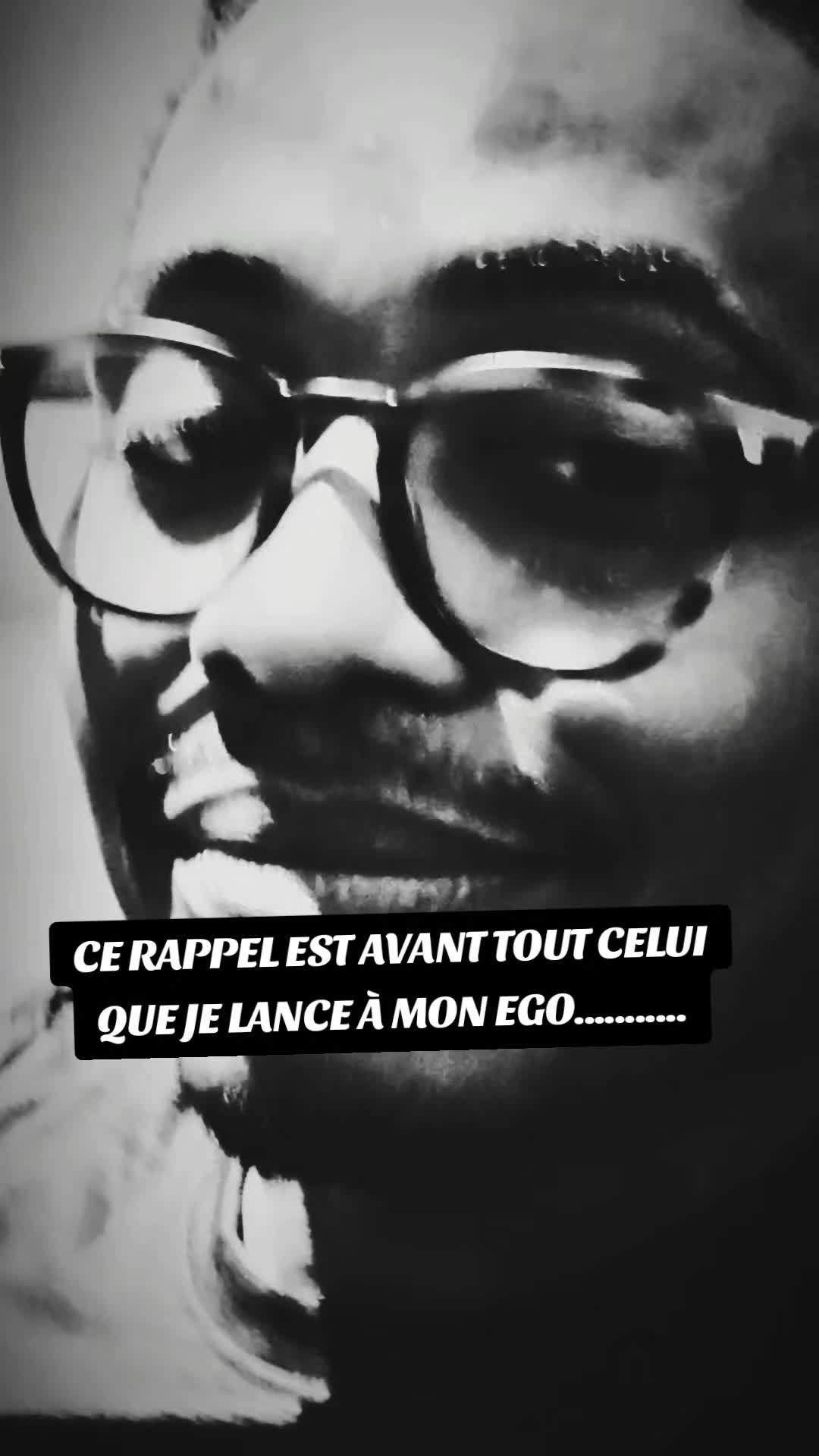 @OLDY-OFFICIEL🤜🤛 🙏👌
