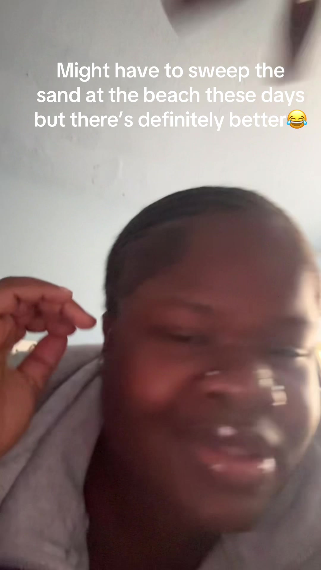 @its.barbaraaa_