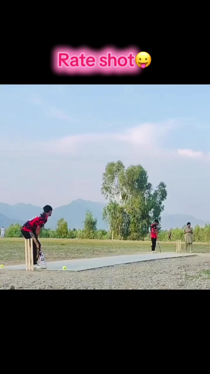 @Umair Rahman