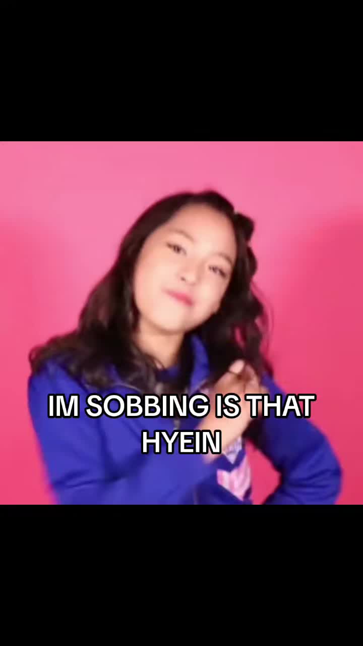 @solar