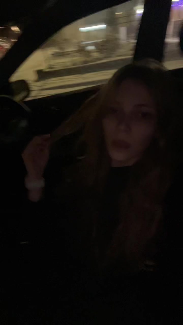 @lina ♡