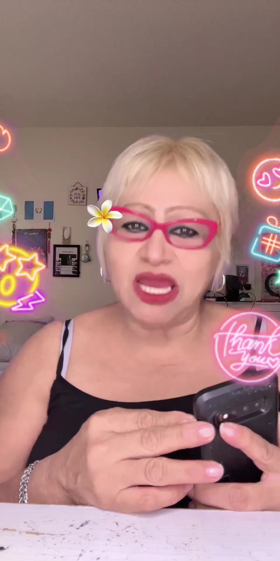 @latiarosa68