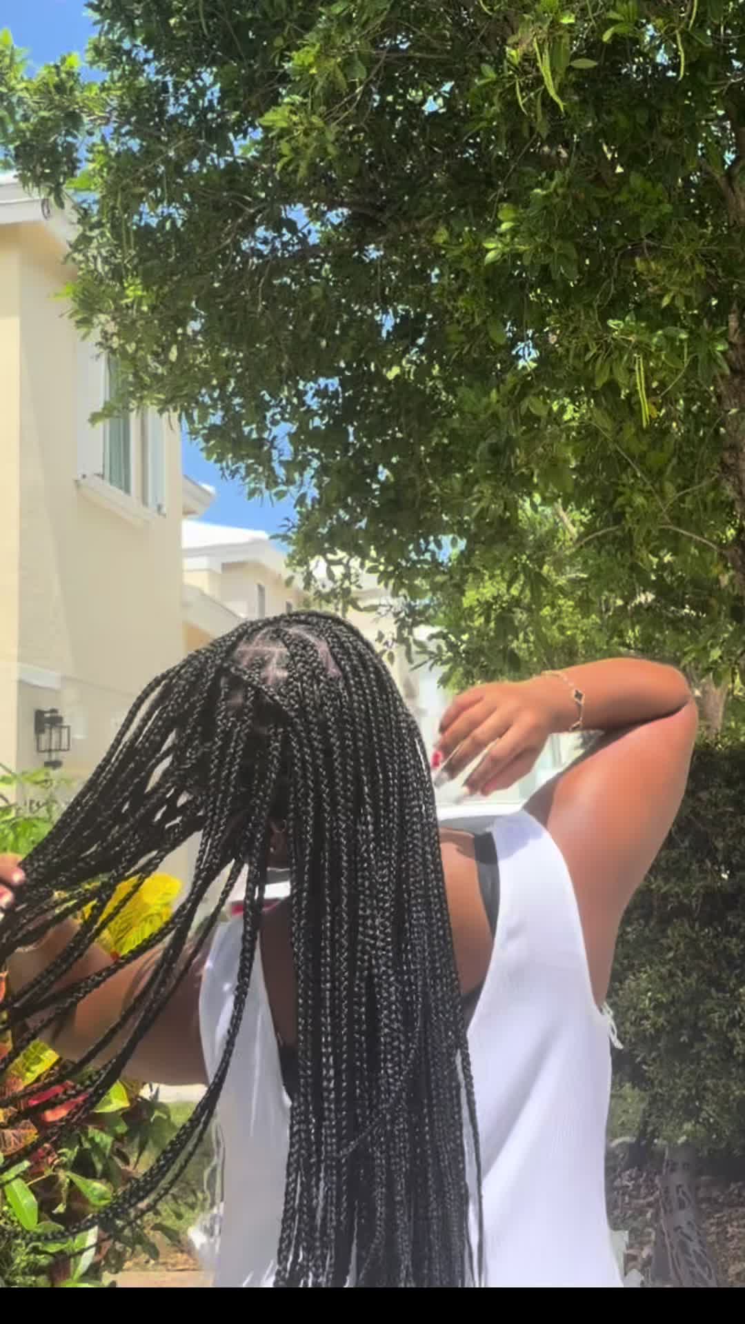 @Kiarah42🇭🇹❤️
