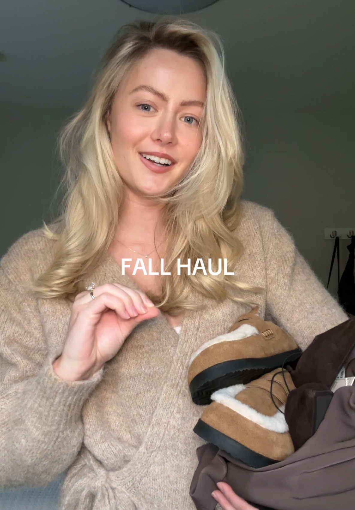 @Jenna Palmer