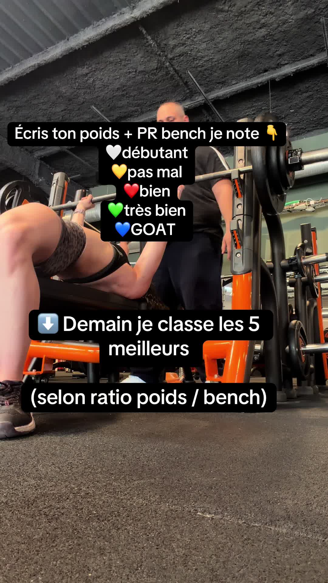 @bubule_fit