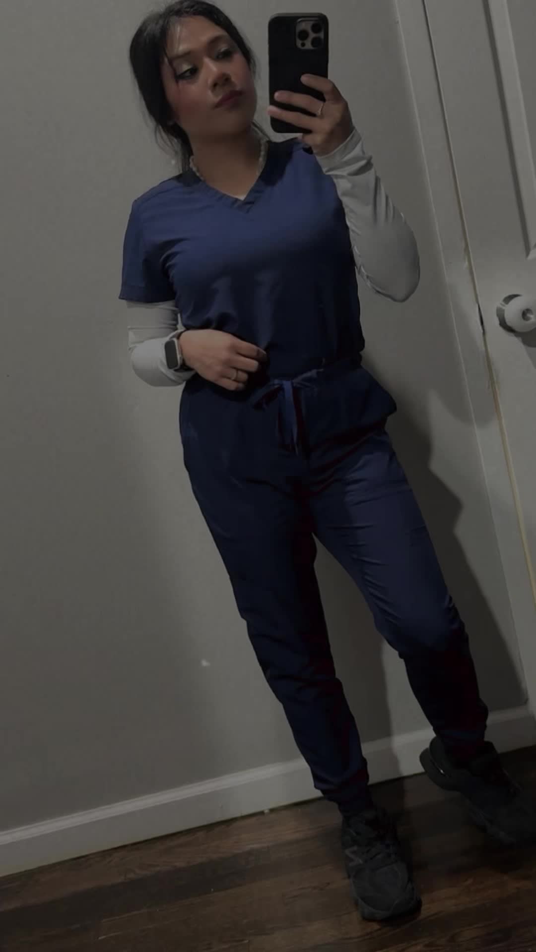 @giiigiie