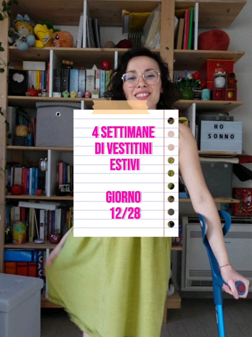 @regina di mele 🍎