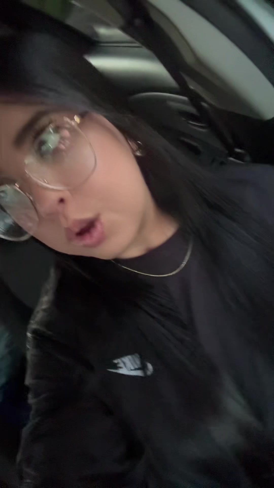 @Nashaly Nicole