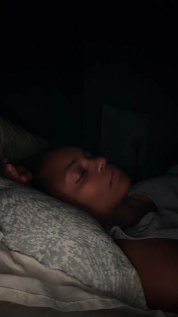 @Baldbeauty39