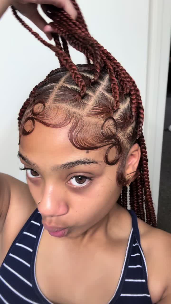 @choosemeorfagoff
