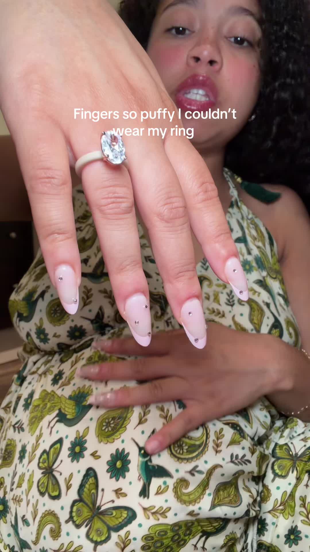 @Katrina 👑