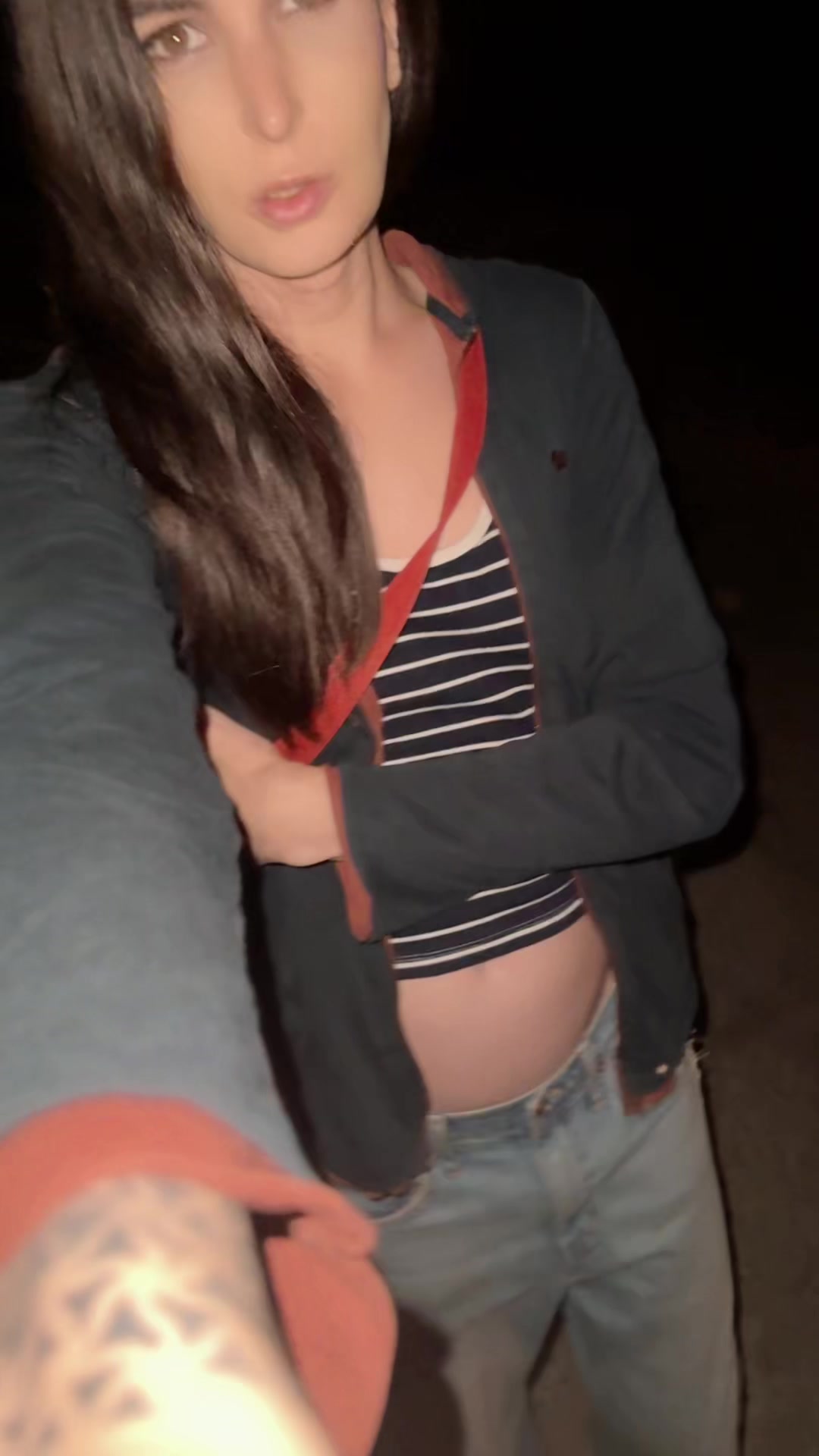 @gigifromla1