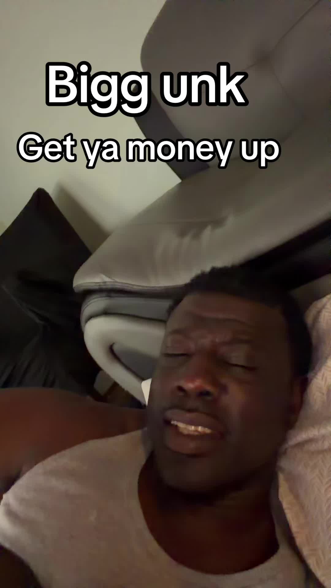 @Callmebiggunk42