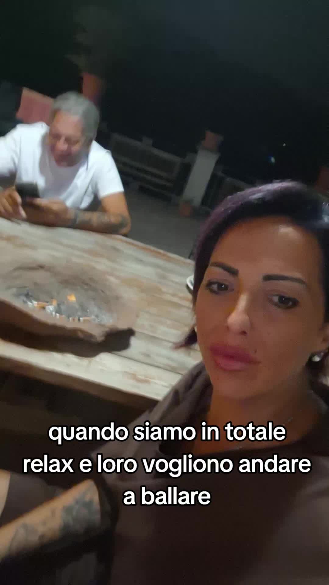 @Mary