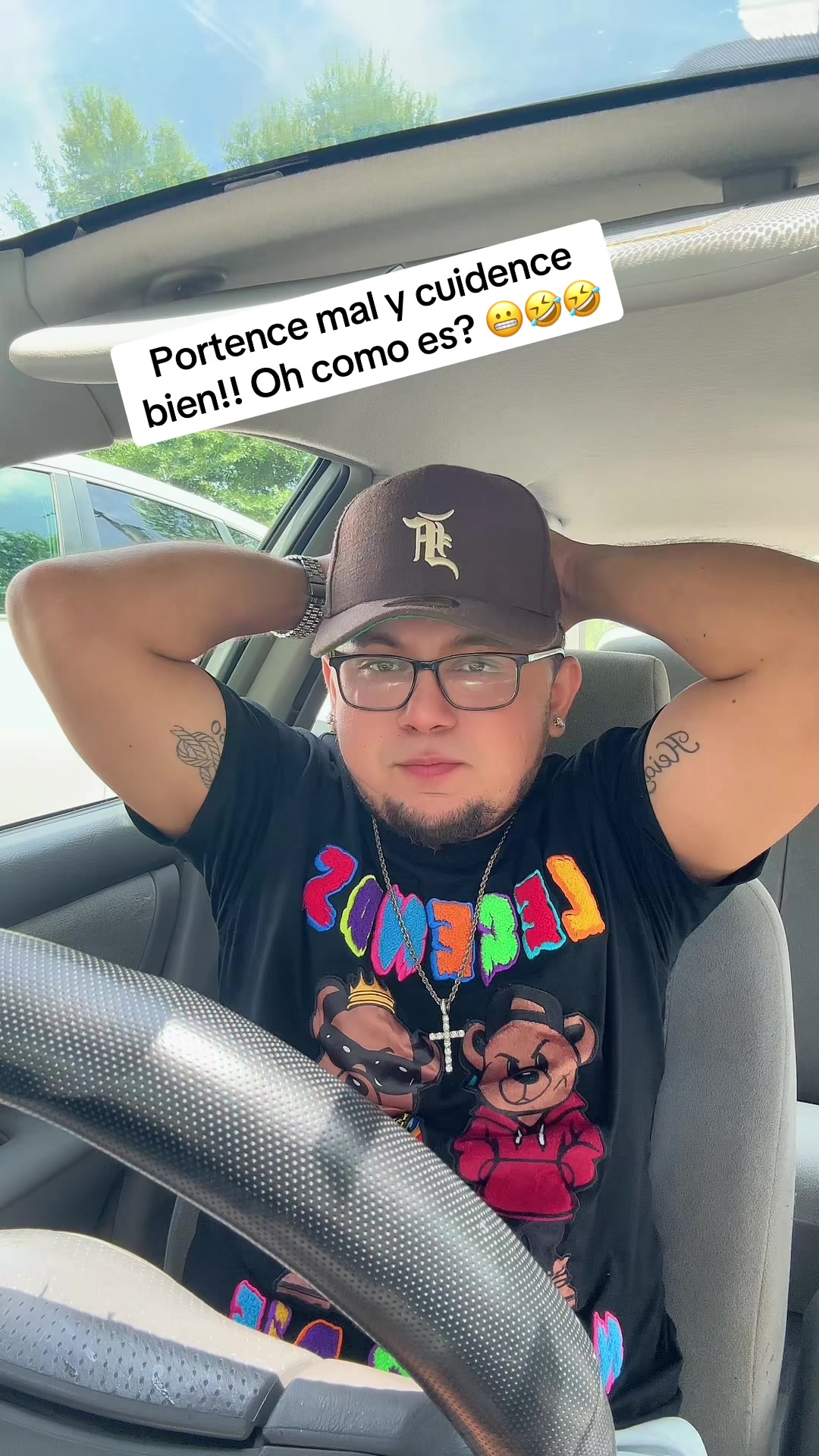 @Carlos Martínez Oficial💎