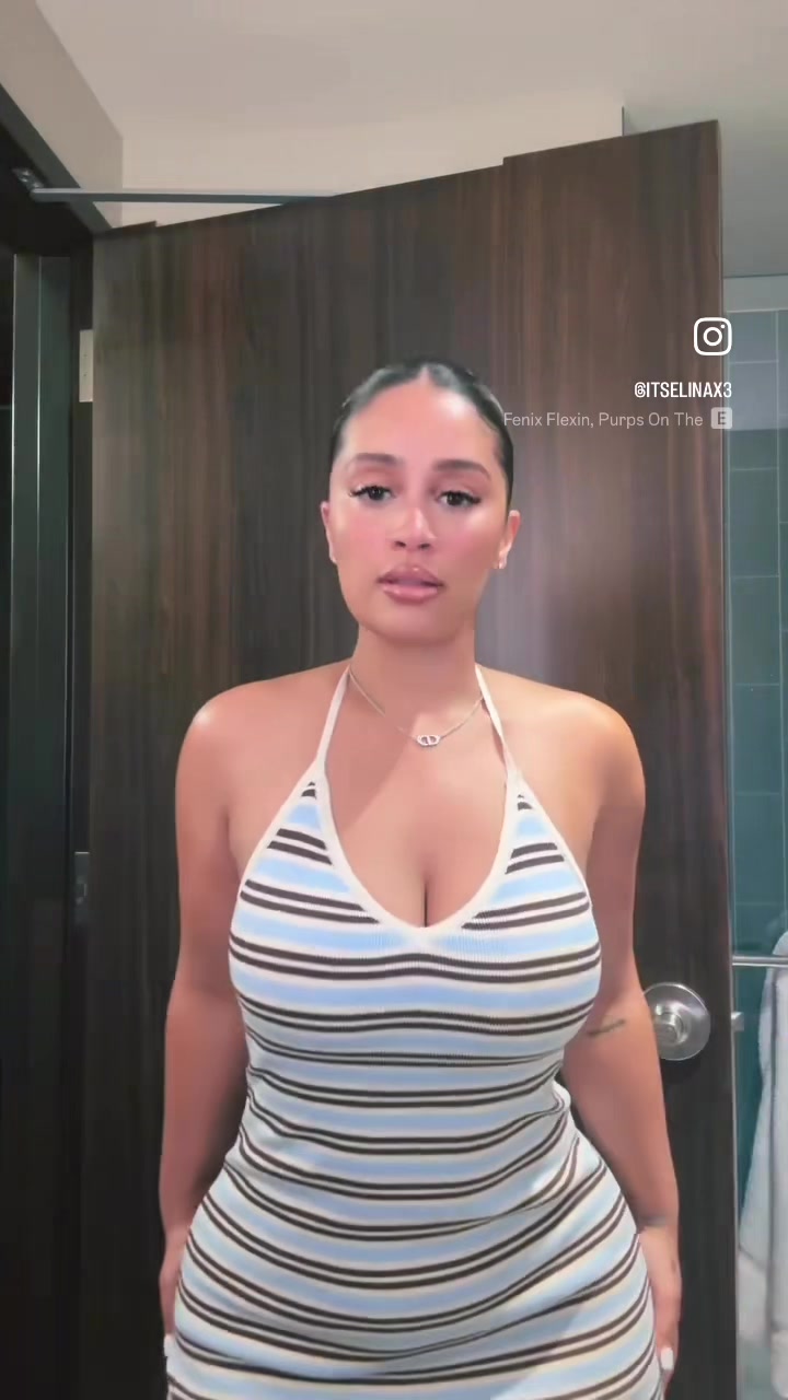 @Elina