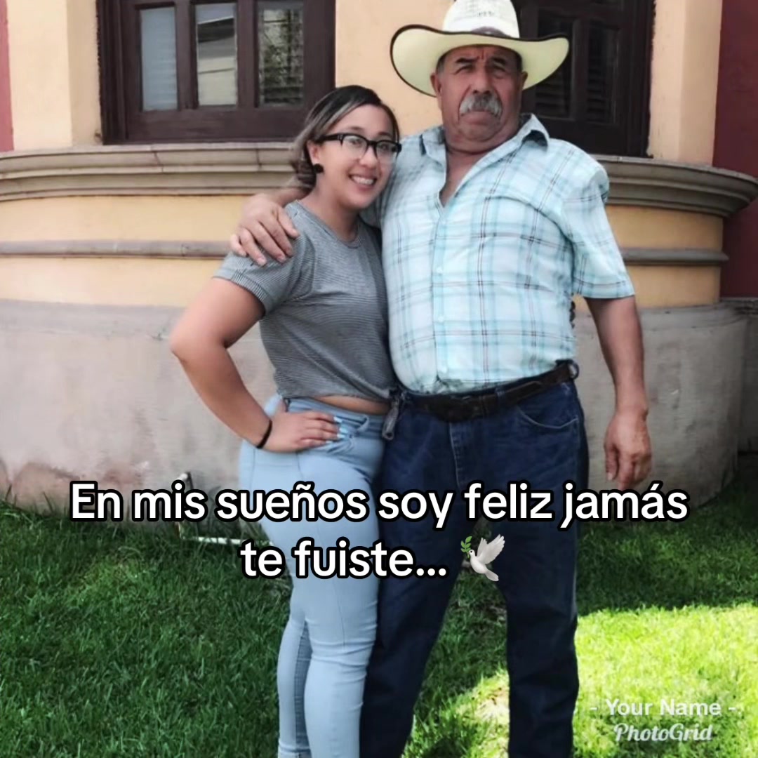 @Nelly Casta&ntilde;eda