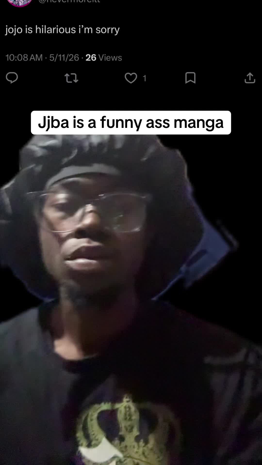 @Khi🙏🏾