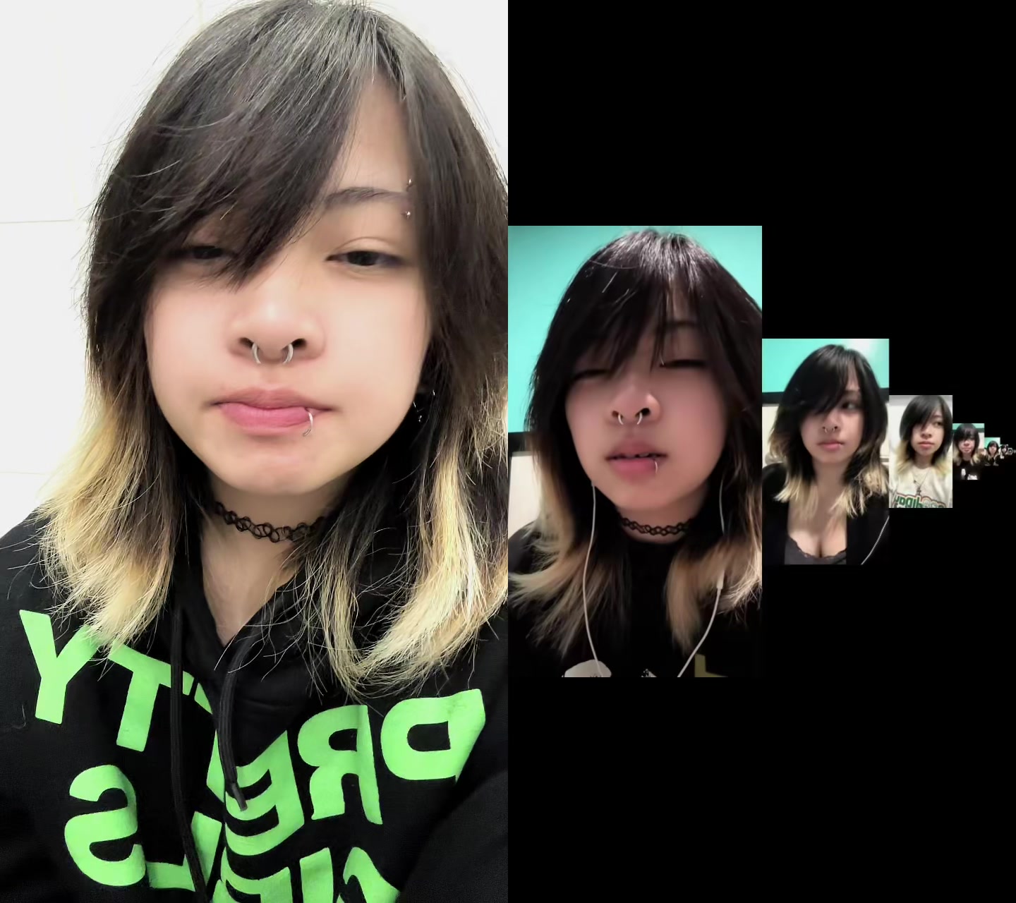 @mei