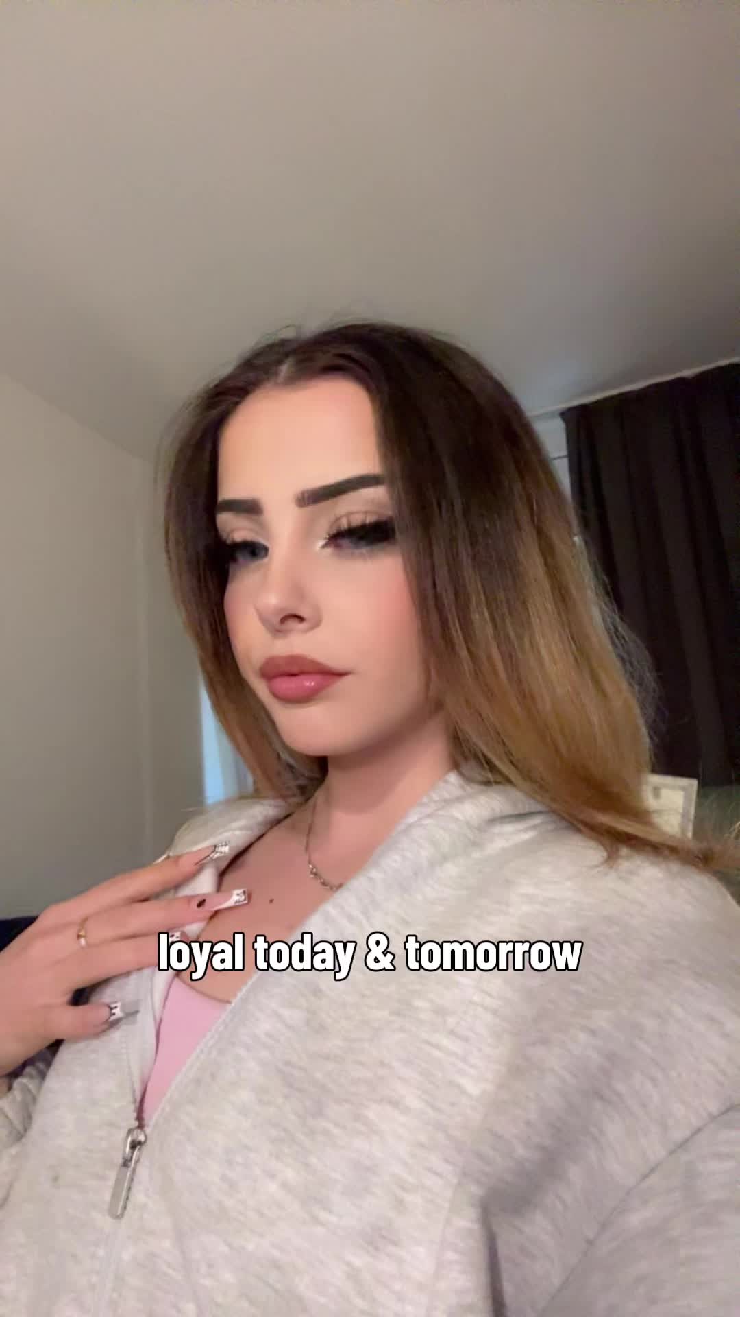 @Myla