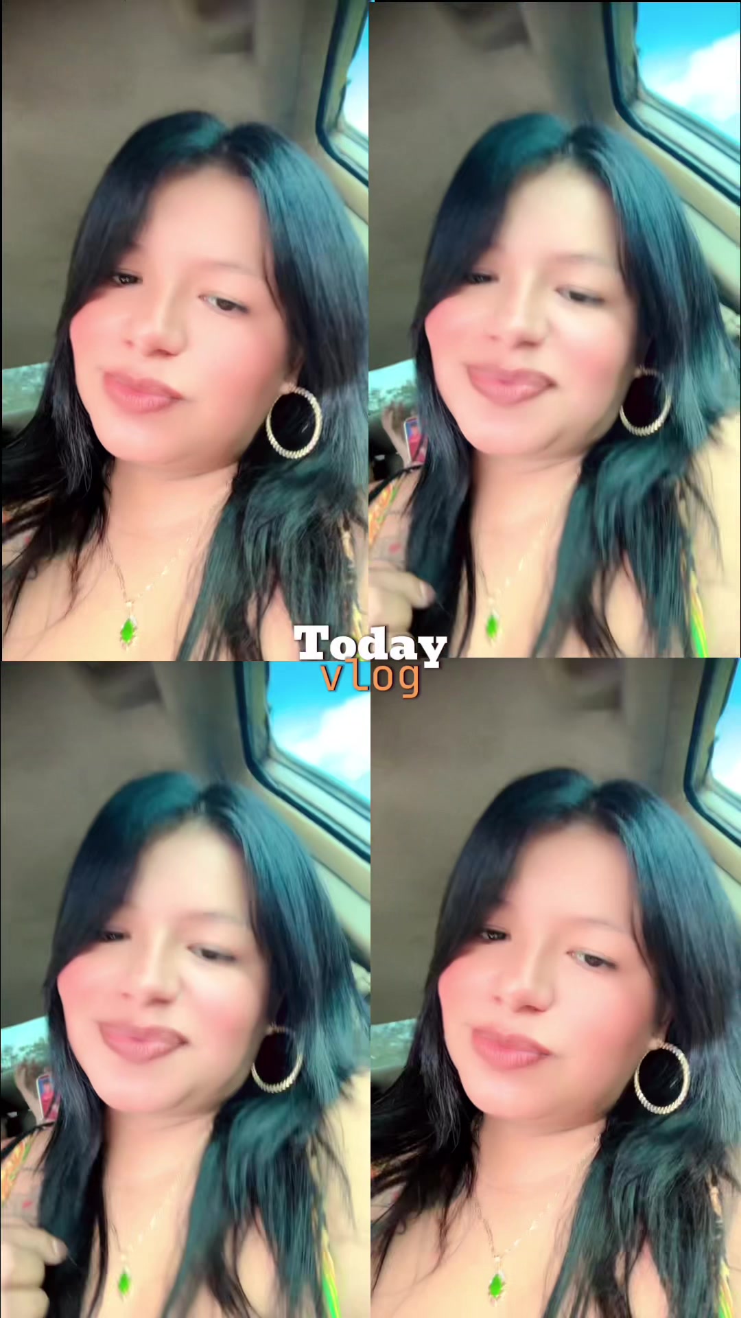 @Difícil de olvidar L ❤️R