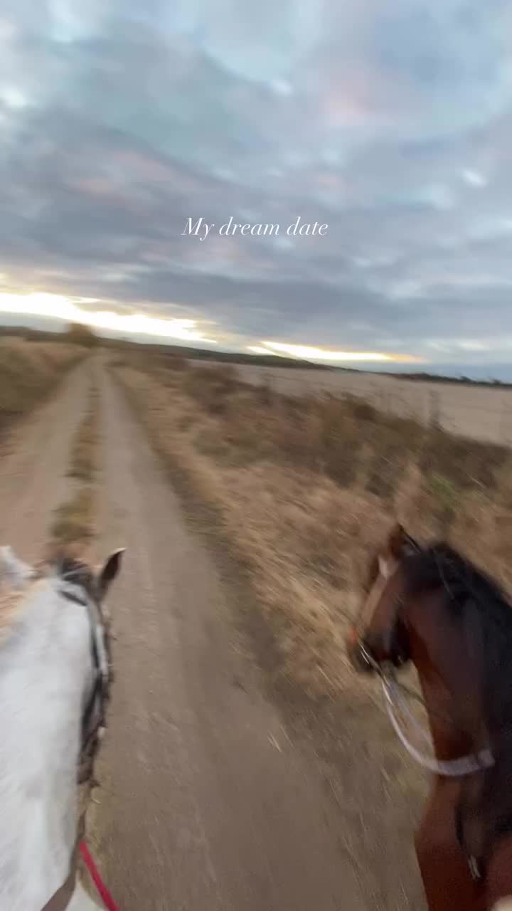 @ThunderGallops