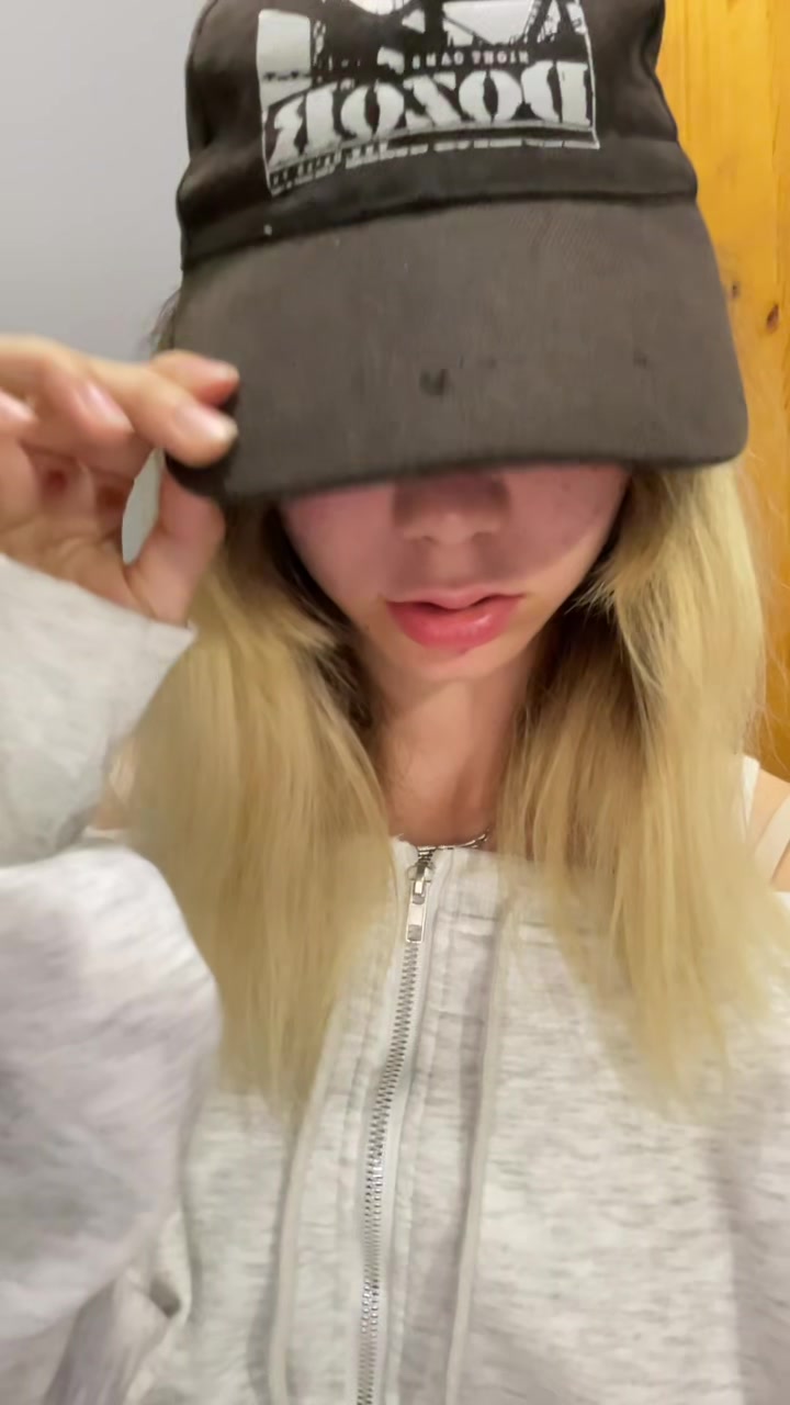 @sandyksi
